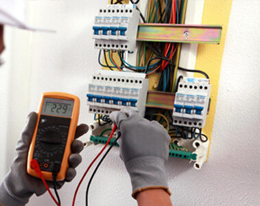 depannage-electrique-bruxelles