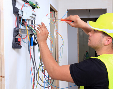 installation-electrique-bruxelles
